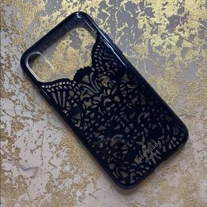 iPhone X/Xs case